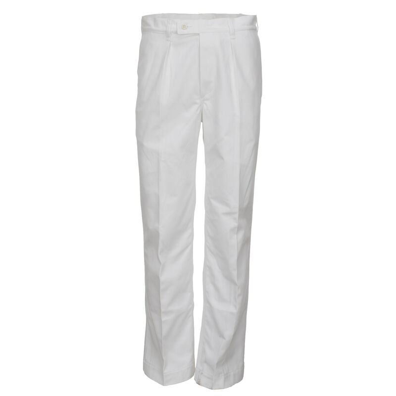 Dutch Army White Pants, , large image number 6